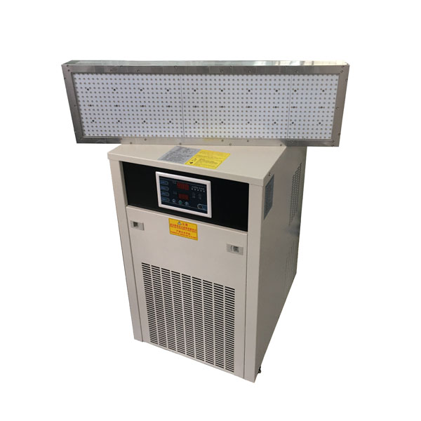 uvled area curing system.jpg