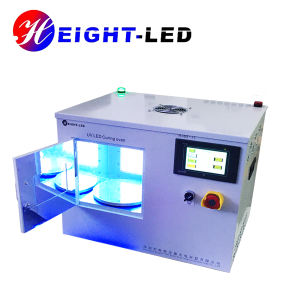 UV烤箱_LED UV固化爐.jpg
